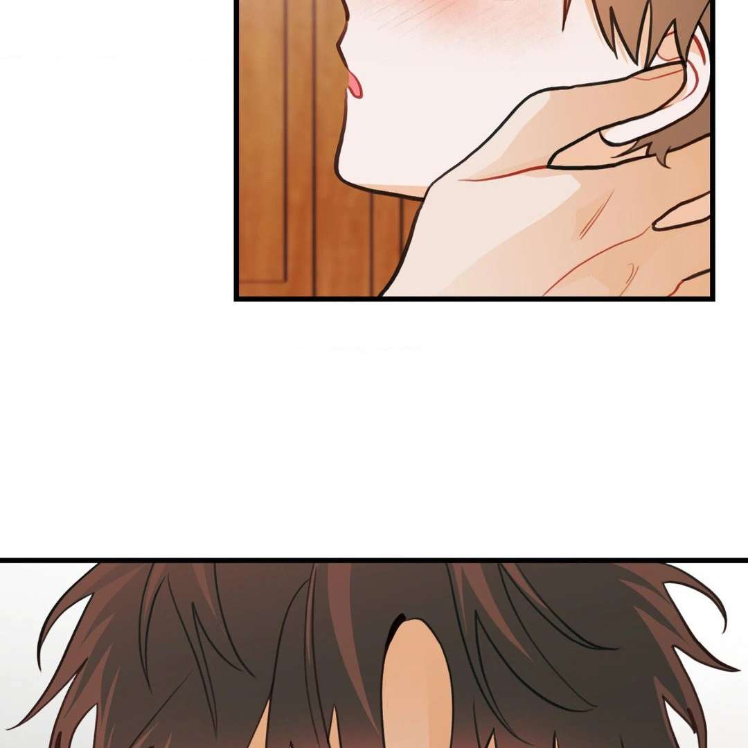 When Pear Blossoms Bloom Chapter 18 page 6 - 