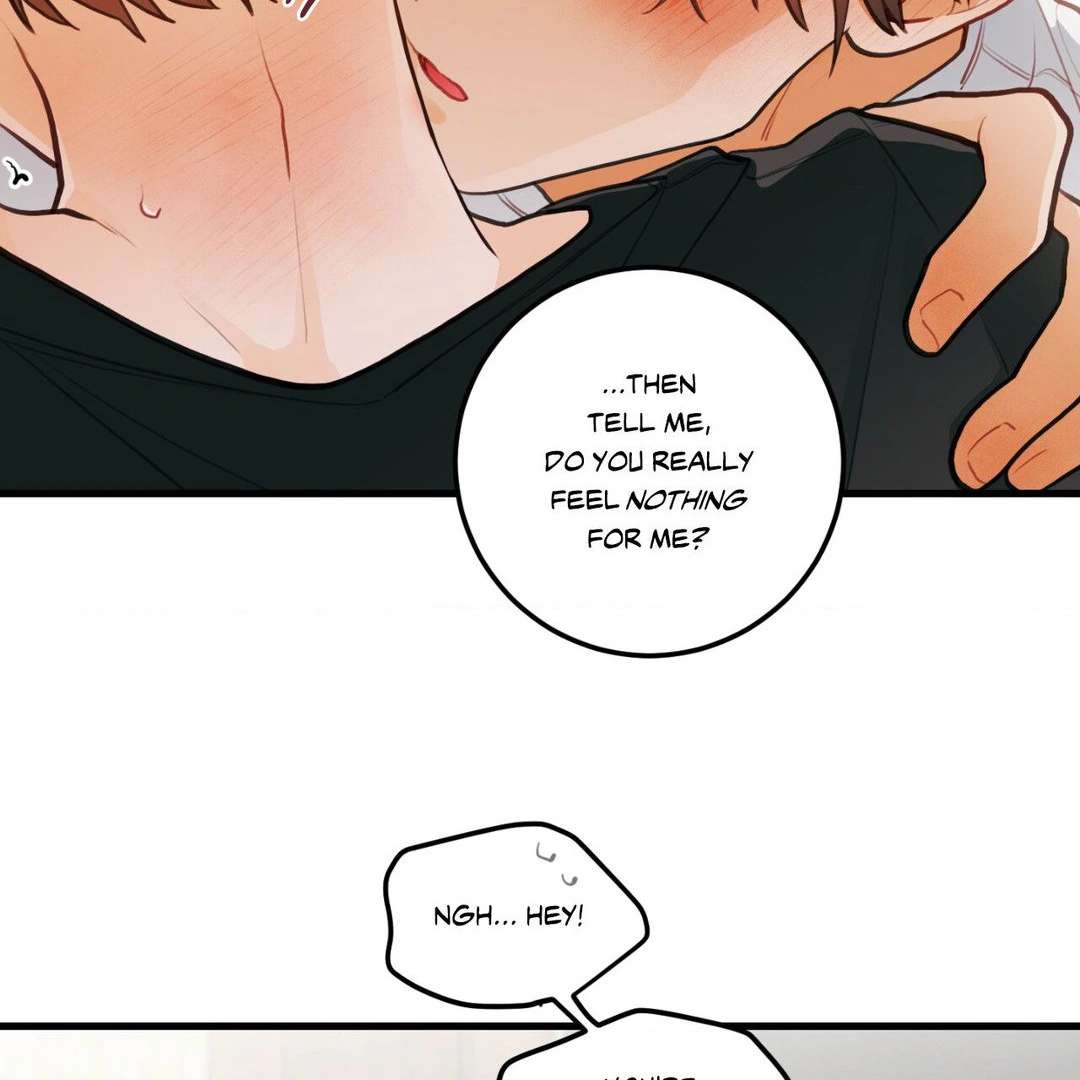 When Pear Blossoms Bloom Chapter 18 page 55 - 