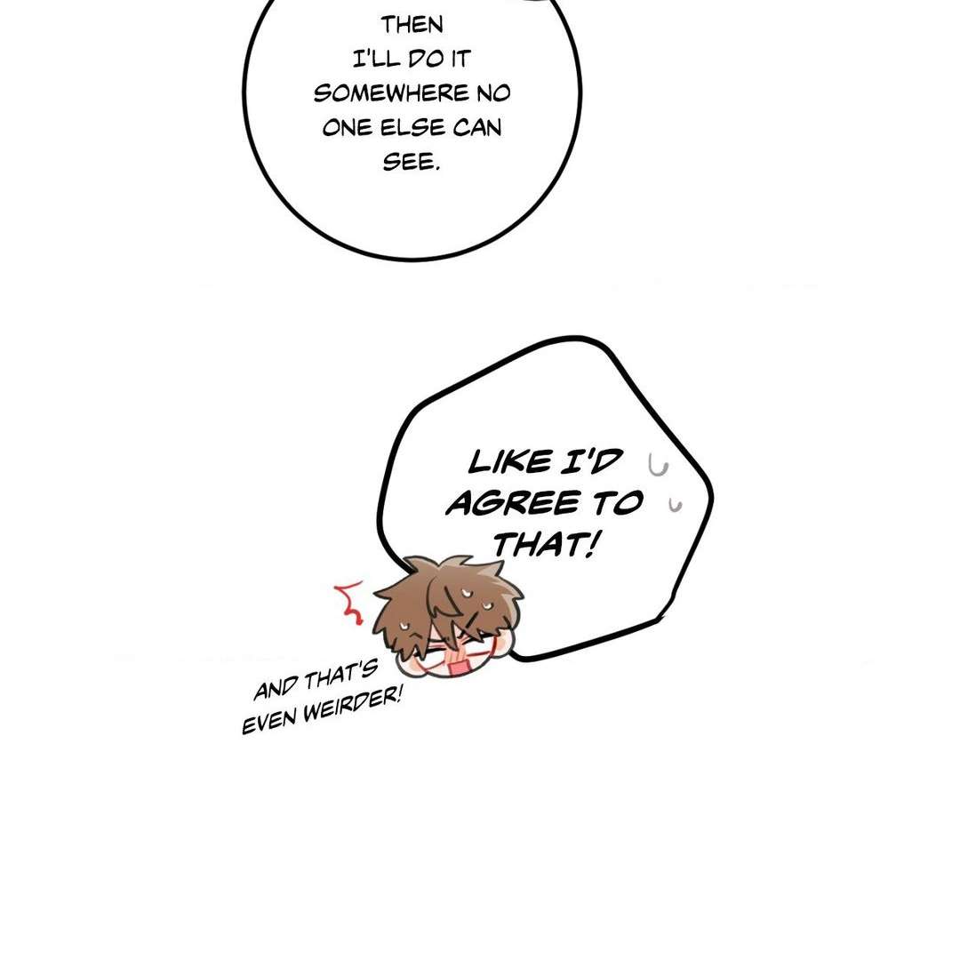 When Pear Blossoms Bloom Chapter 18 page 58 - 