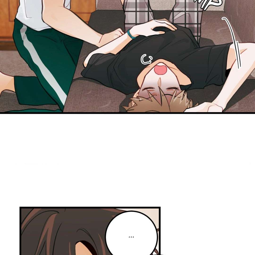 When Pear Blossoms Bloom Chapter 18 page 60 - 
