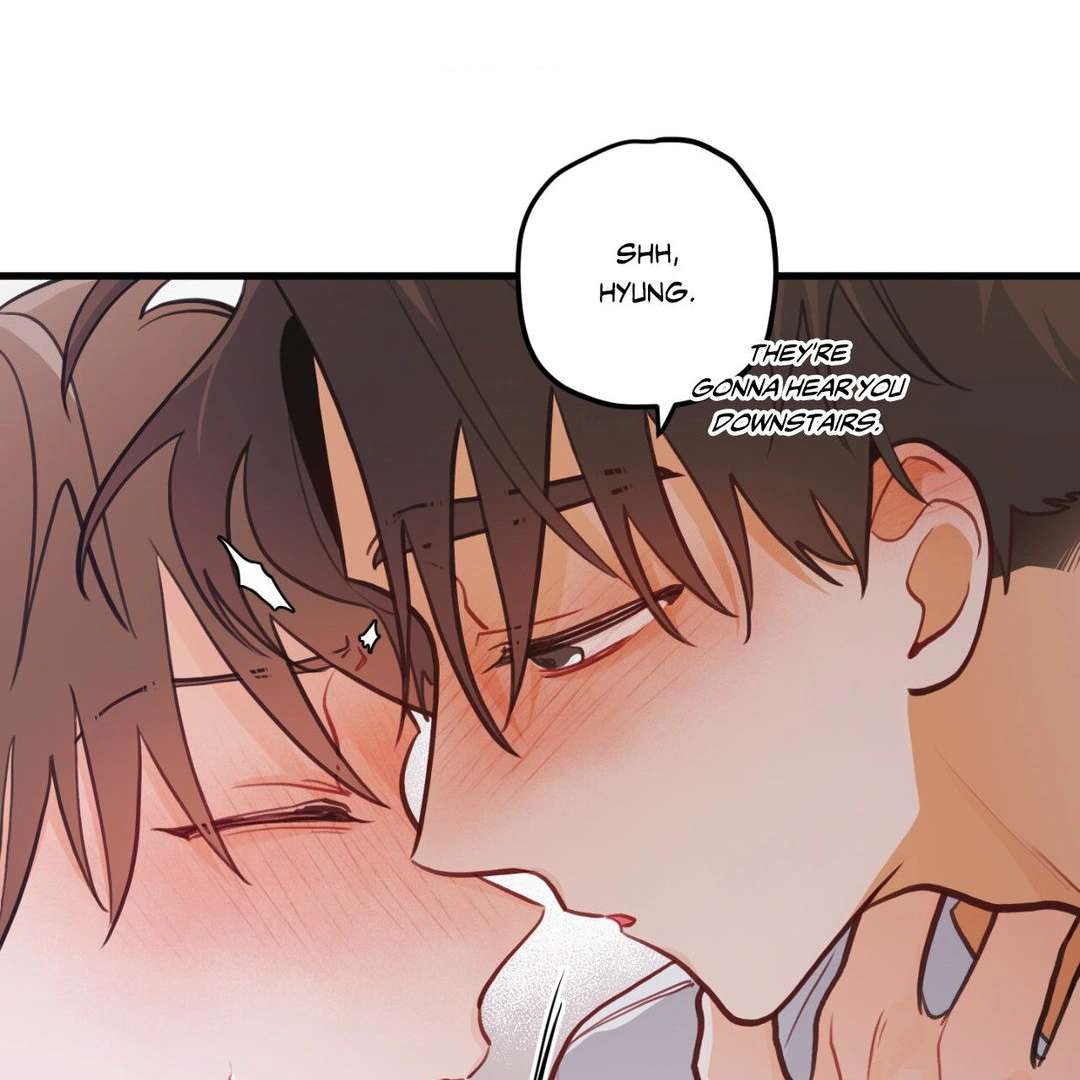 When Pear Blossoms Bloom Chapter 18 page 68 - 