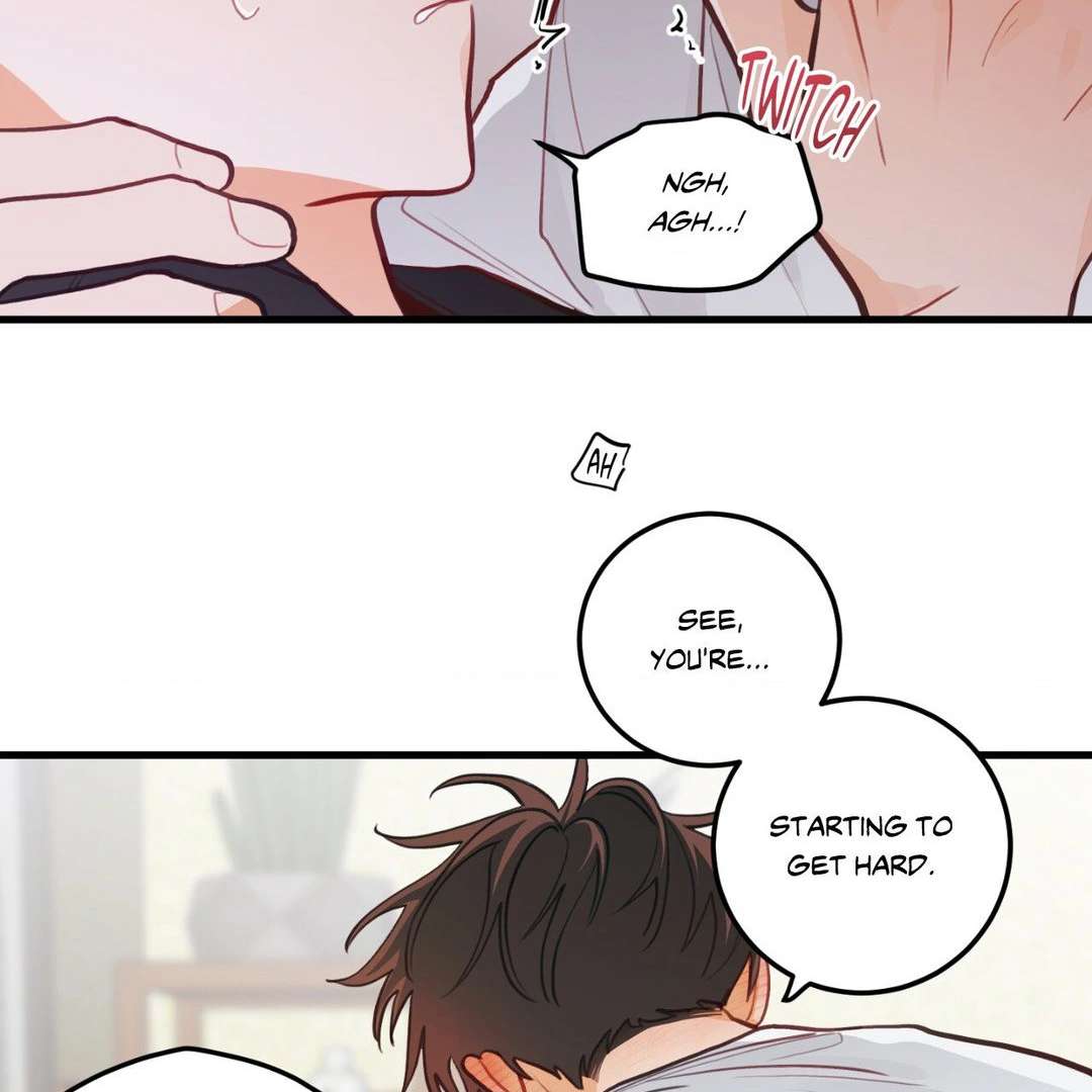 When Pear Blossoms Bloom Chapter 18 page 69 - 