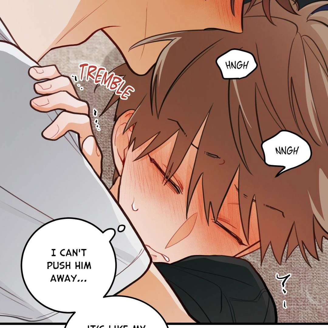When Pear Blossoms Bloom Chapter 18 page 72 - 
