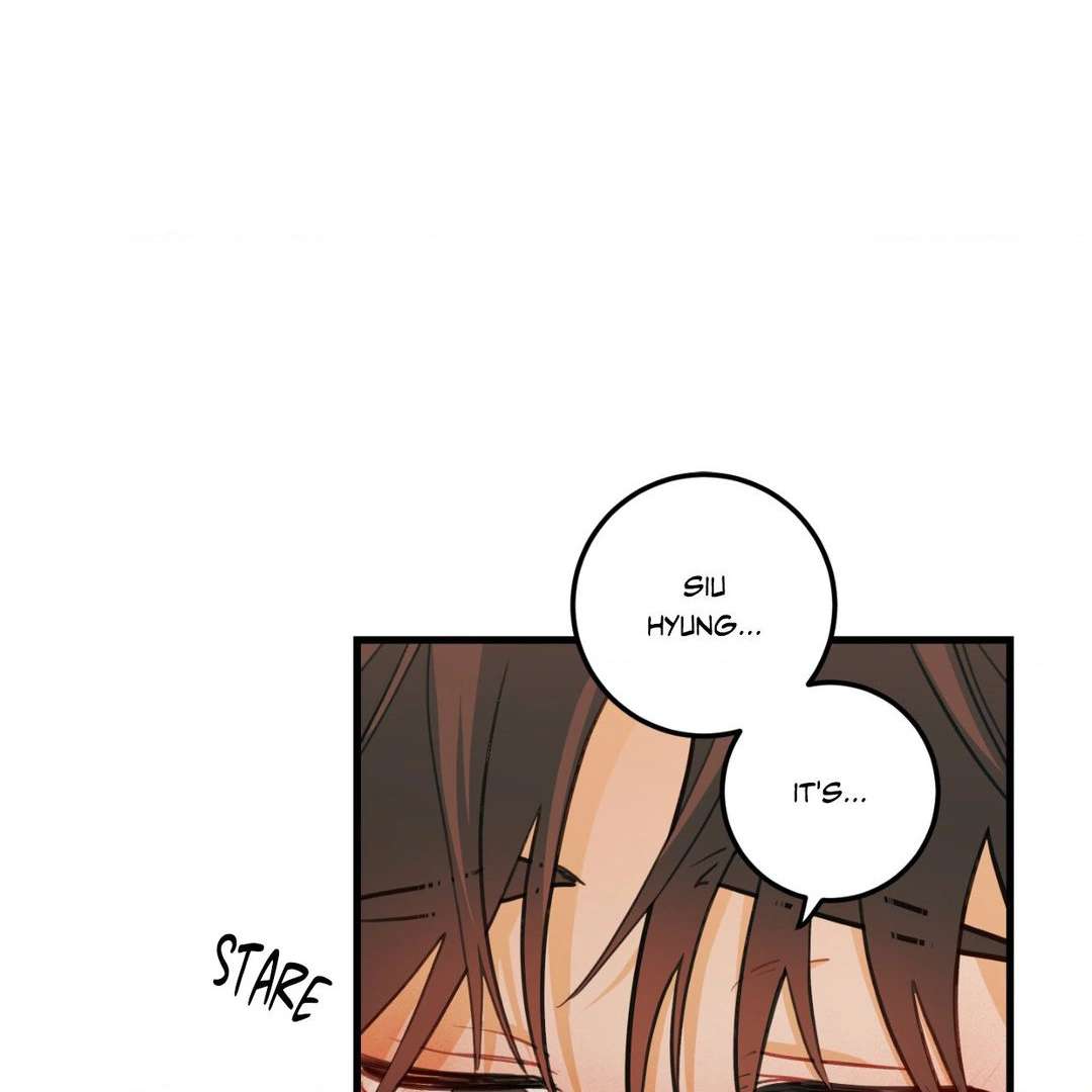 When Pear Blossoms Bloom Chapter 18 page 78 - 