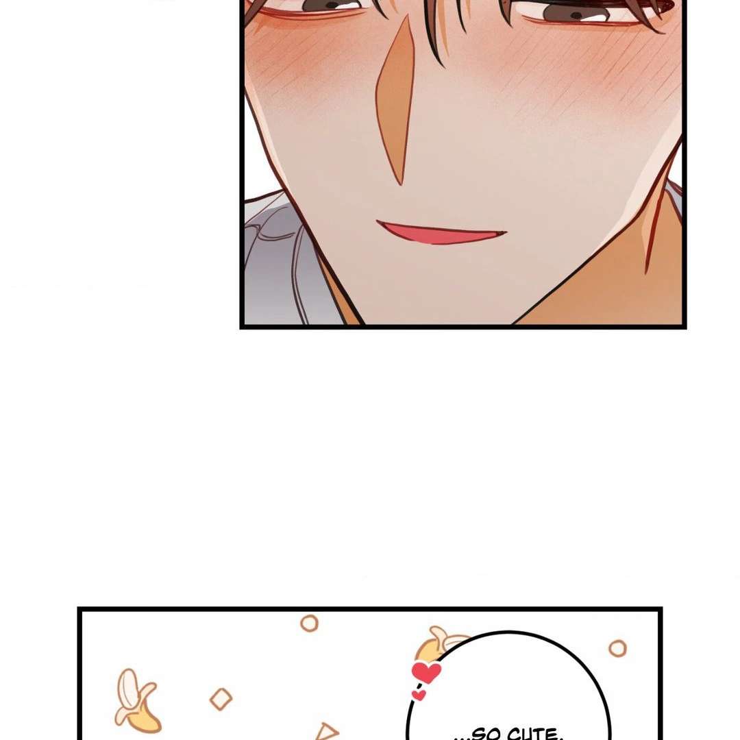 When Pear Blossoms Bloom Chapter 18 page 79 - 