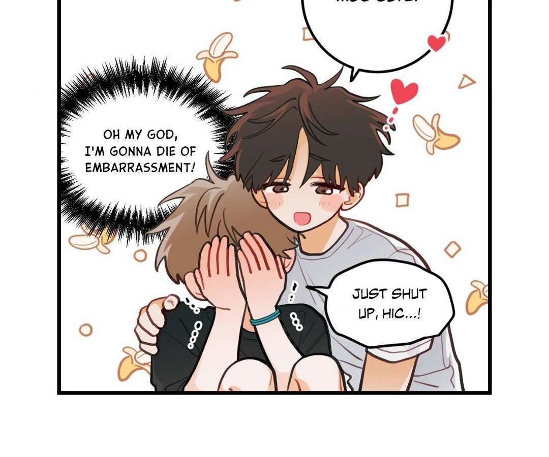 When Pear Blossoms Bloom Chapter 18 page 80 - 