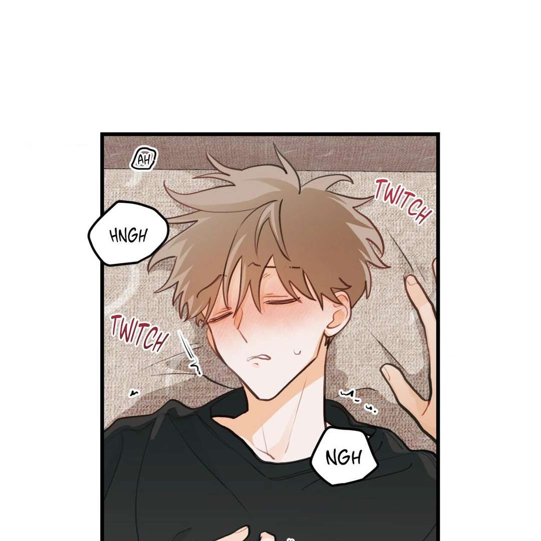When Pear Blossoms Bloom Chapter 18 page 90 - 