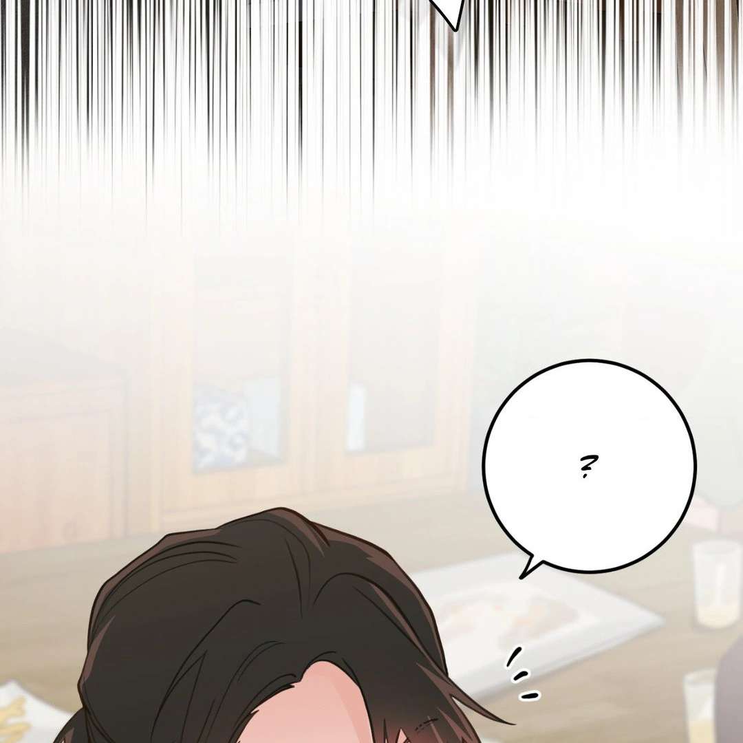 When Pear Blossoms Bloom Chapter 18 page 94 - 