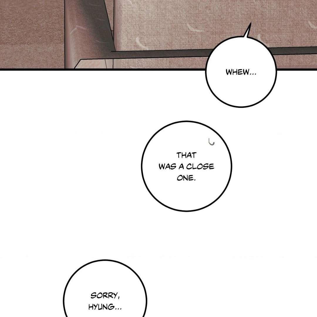 When Pear Blossoms Bloom Chapter 18 page 100 - 