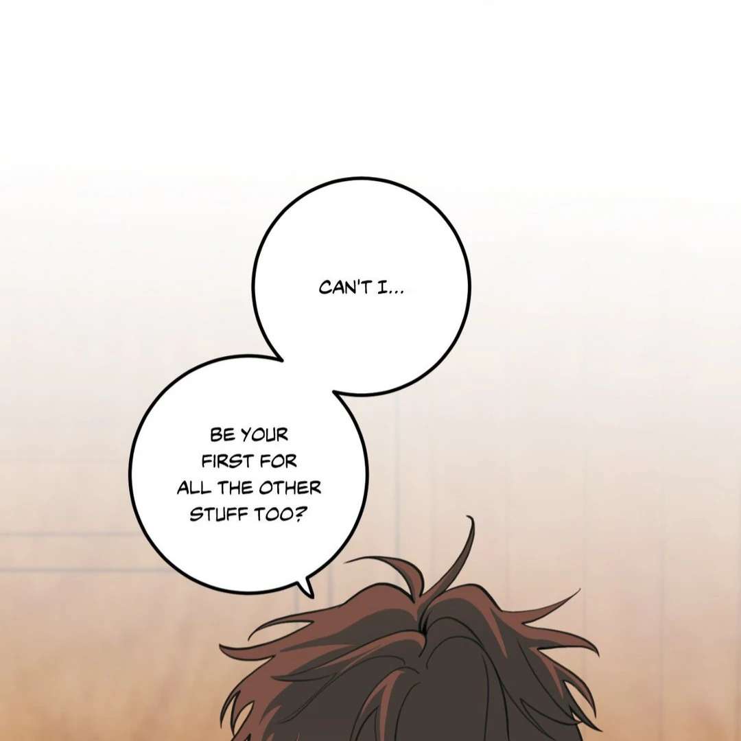 When Pear Blossoms Bloom Chapter 19 page 1 - 