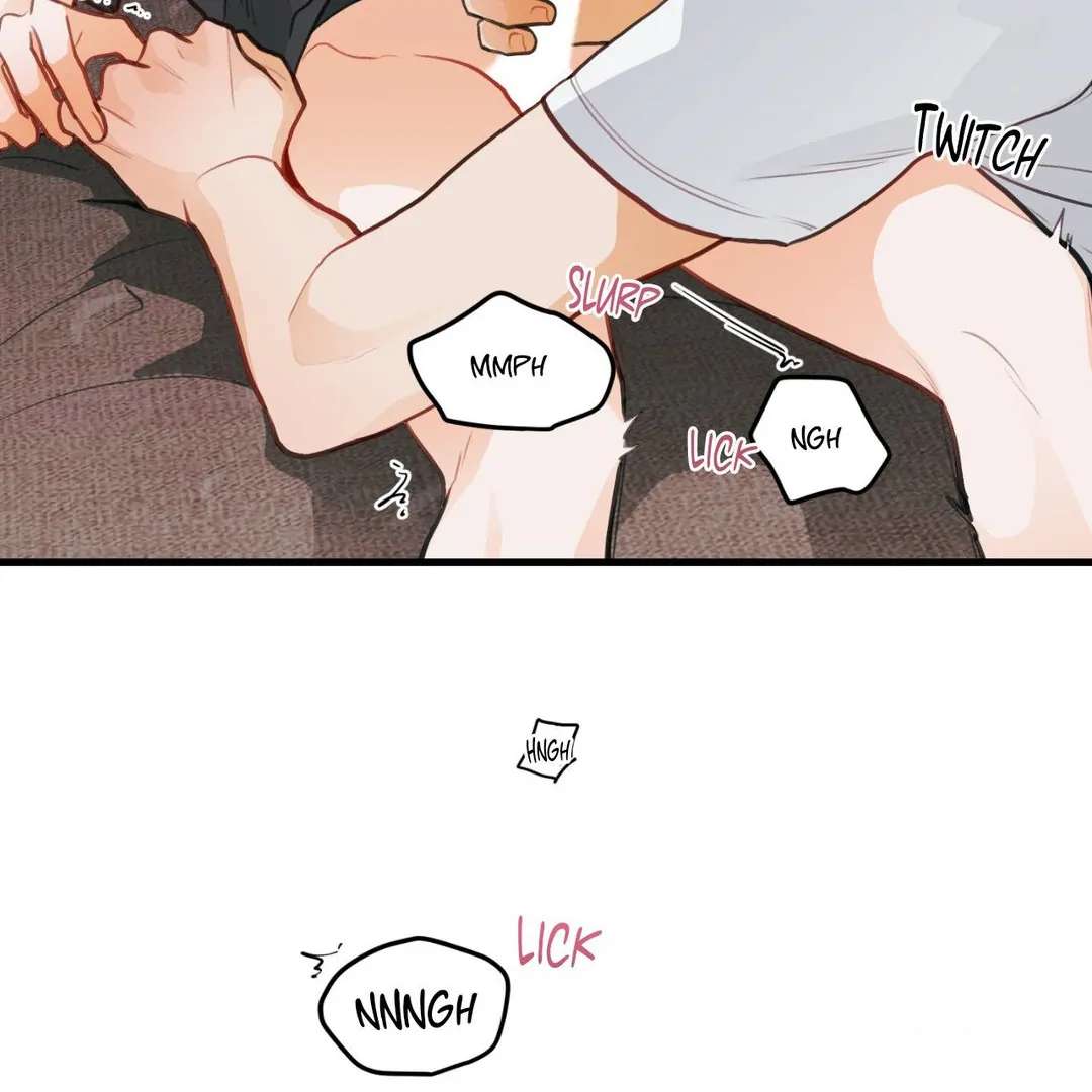When Pear Blossoms Bloom Chapter 19 page 11 - 