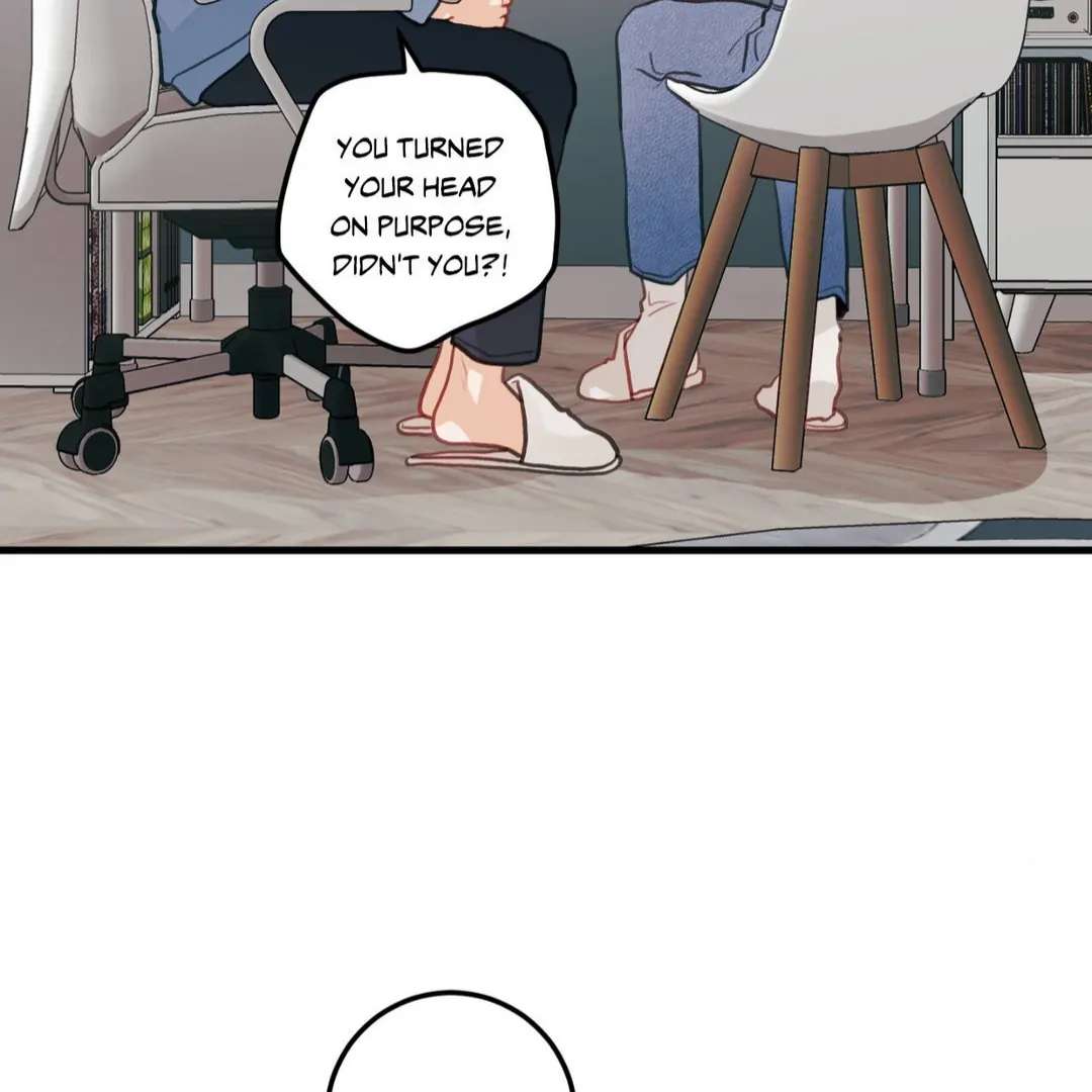 When Pear Blossoms Bloom Chapter 19 page 104 - 