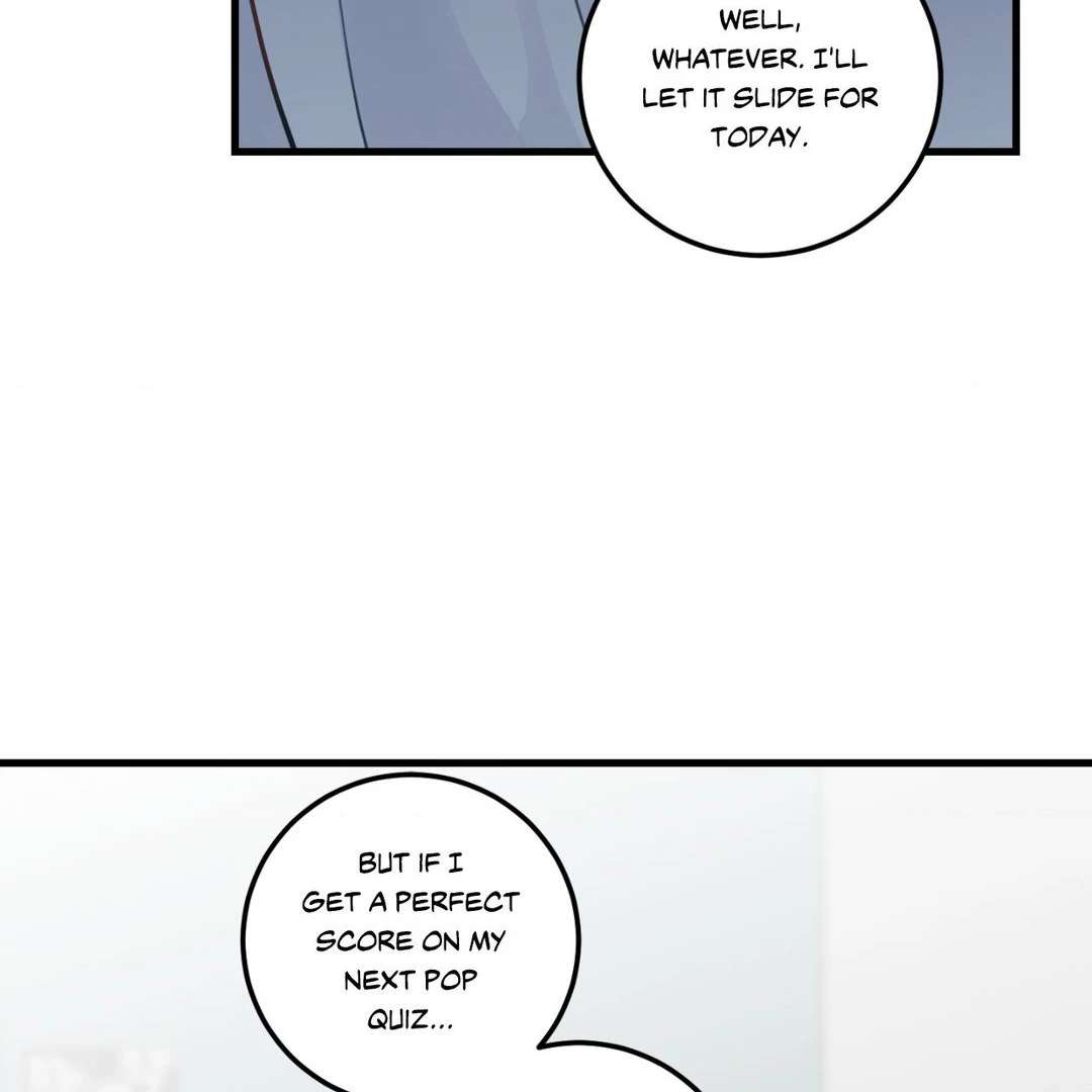 When Pear Blossoms Bloom Chapter 19 page 106 - 