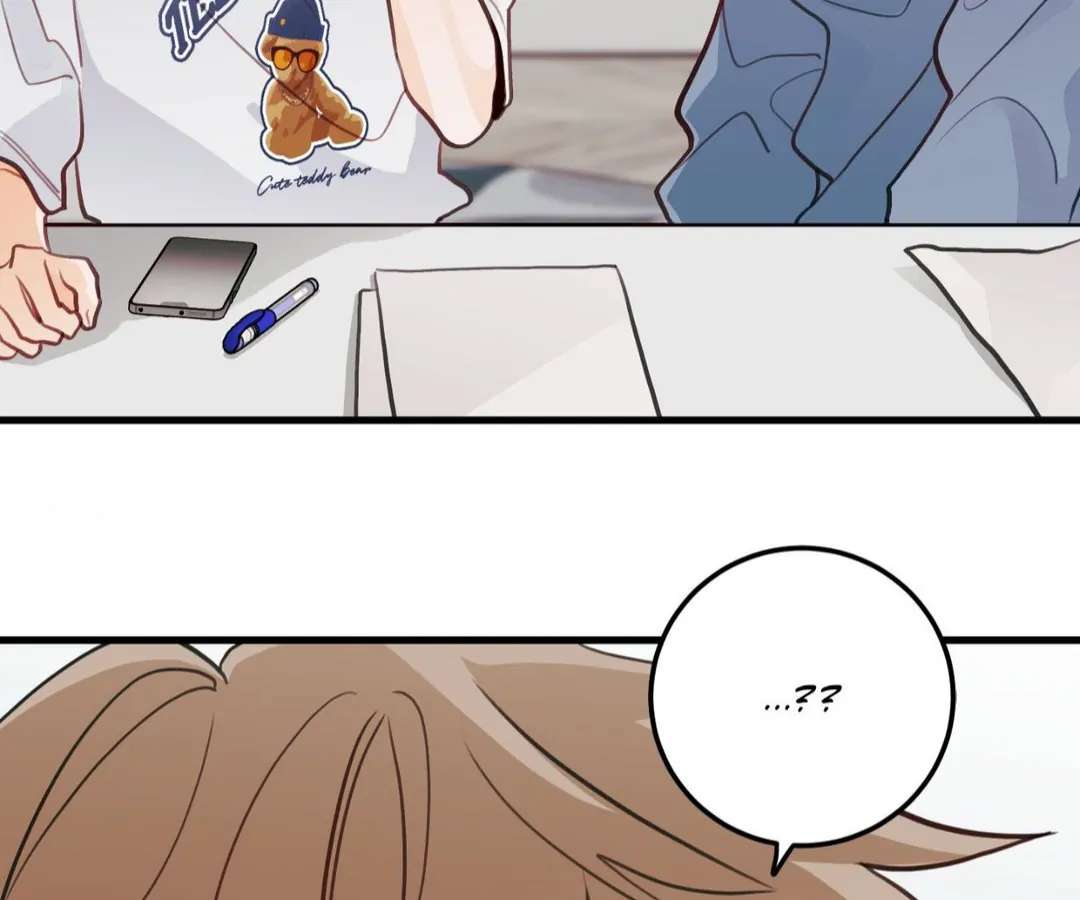 When Pear Blossoms Bloom Chapter 19 page 108 - 