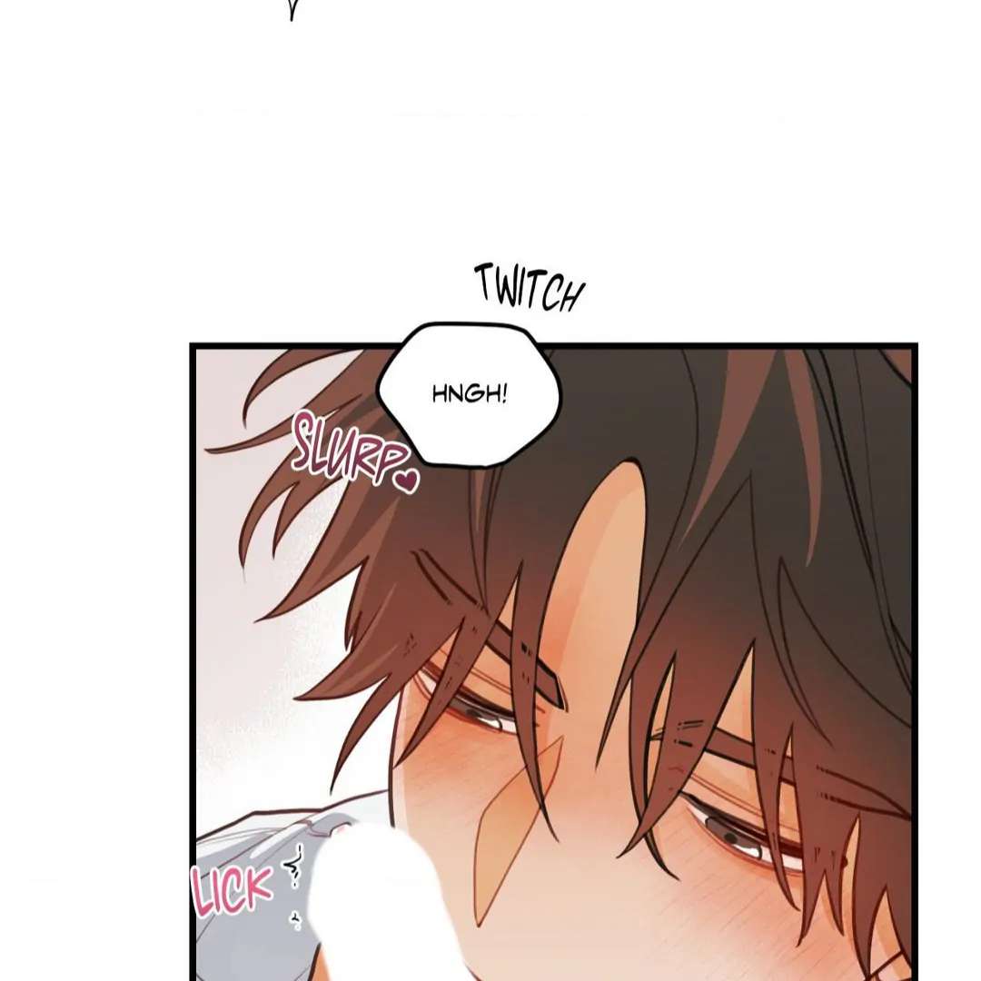 When Pear Blossoms Bloom Chapter 19 page 13 - 