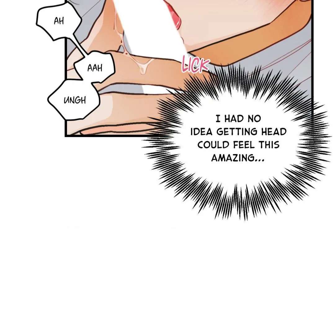 When Pear Blossoms Bloom Chapter 19 page 14 - 