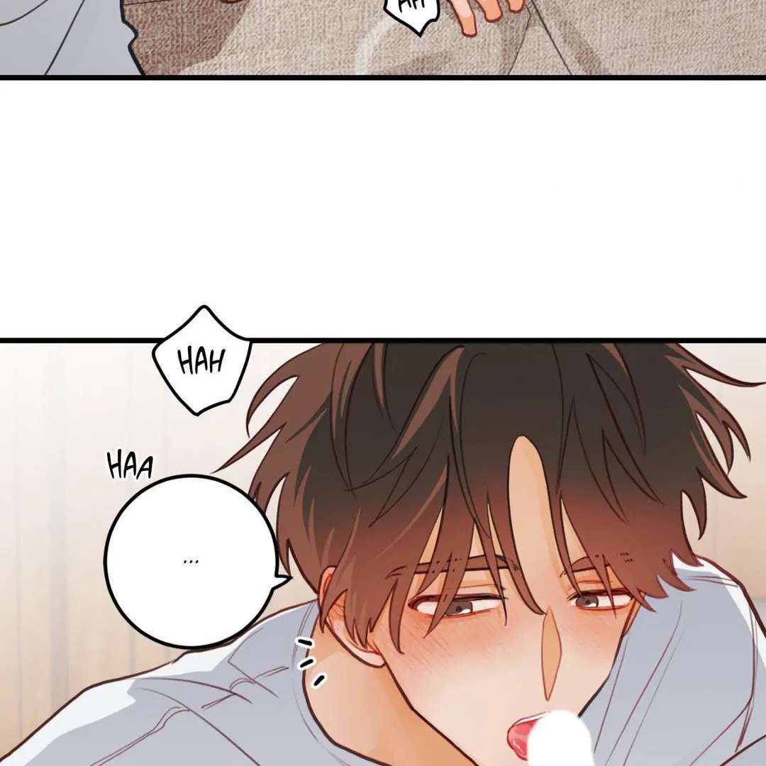 When Pear Blossoms Bloom Chapter 19 page 16 - 