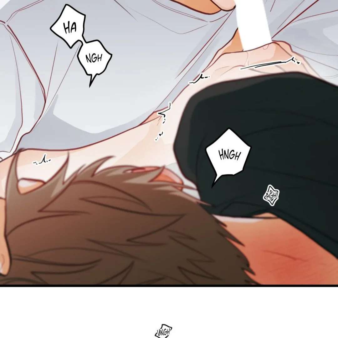 When Pear Blossoms Bloom Chapter 19 page 17 - 