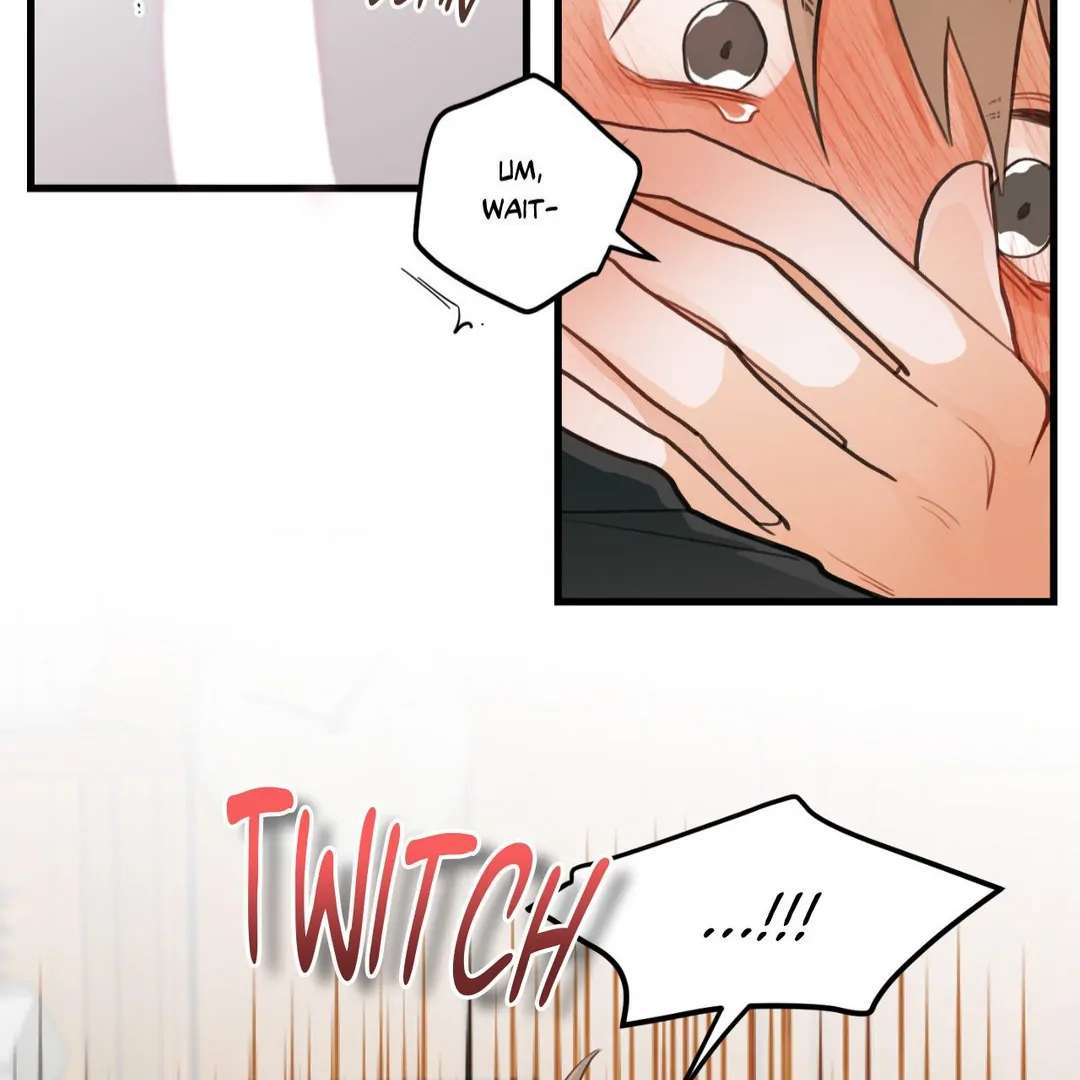 When Pear Blossoms Bloom Chapter 19 page 22 - 
