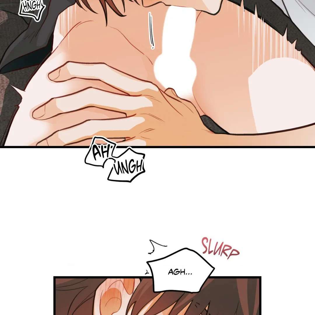 When Pear Blossoms Bloom Chapter 19 page 24 - 