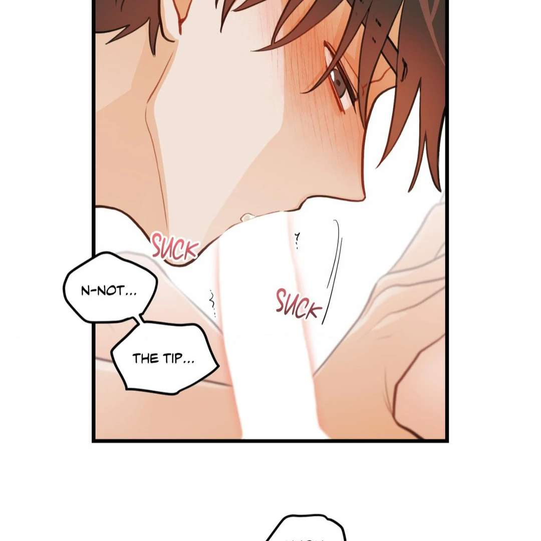 When Pear Blossoms Bloom Chapter 19 page 25 - 