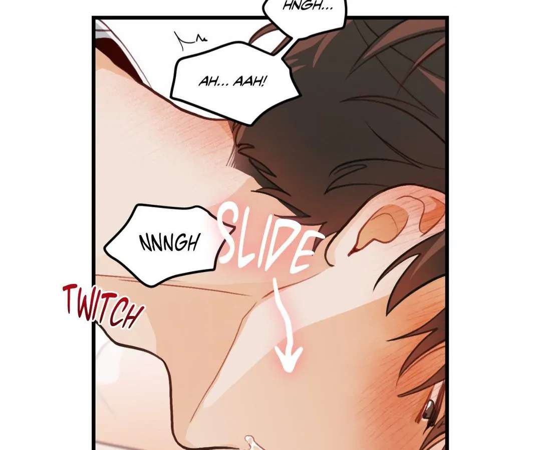 When Pear Blossoms Bloom Chapter 19 page 26 - 