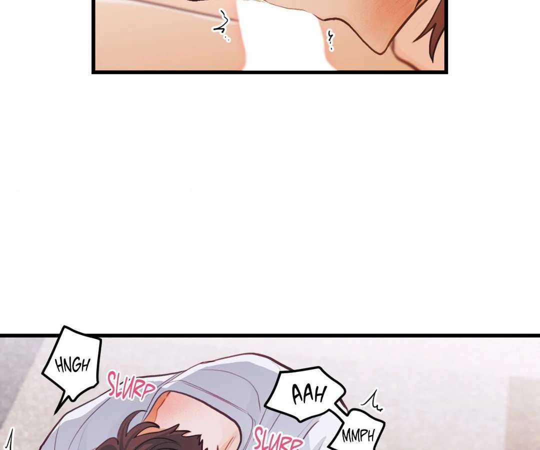 When Pear Blossoms Bloom Chapter 19 page 27 - 