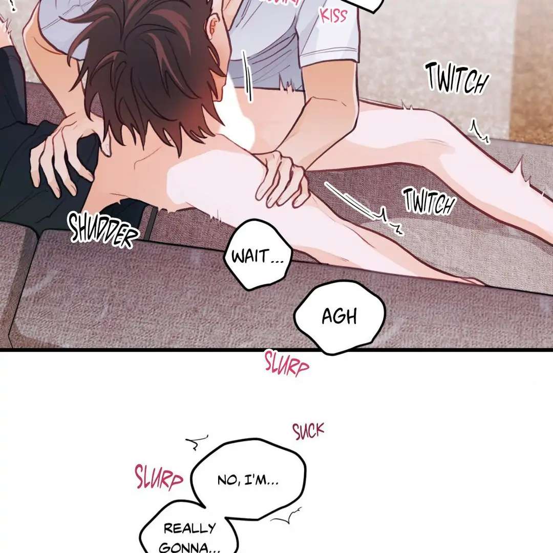 When Pear Blossoms Bloom Chapter 19 page 28 - 