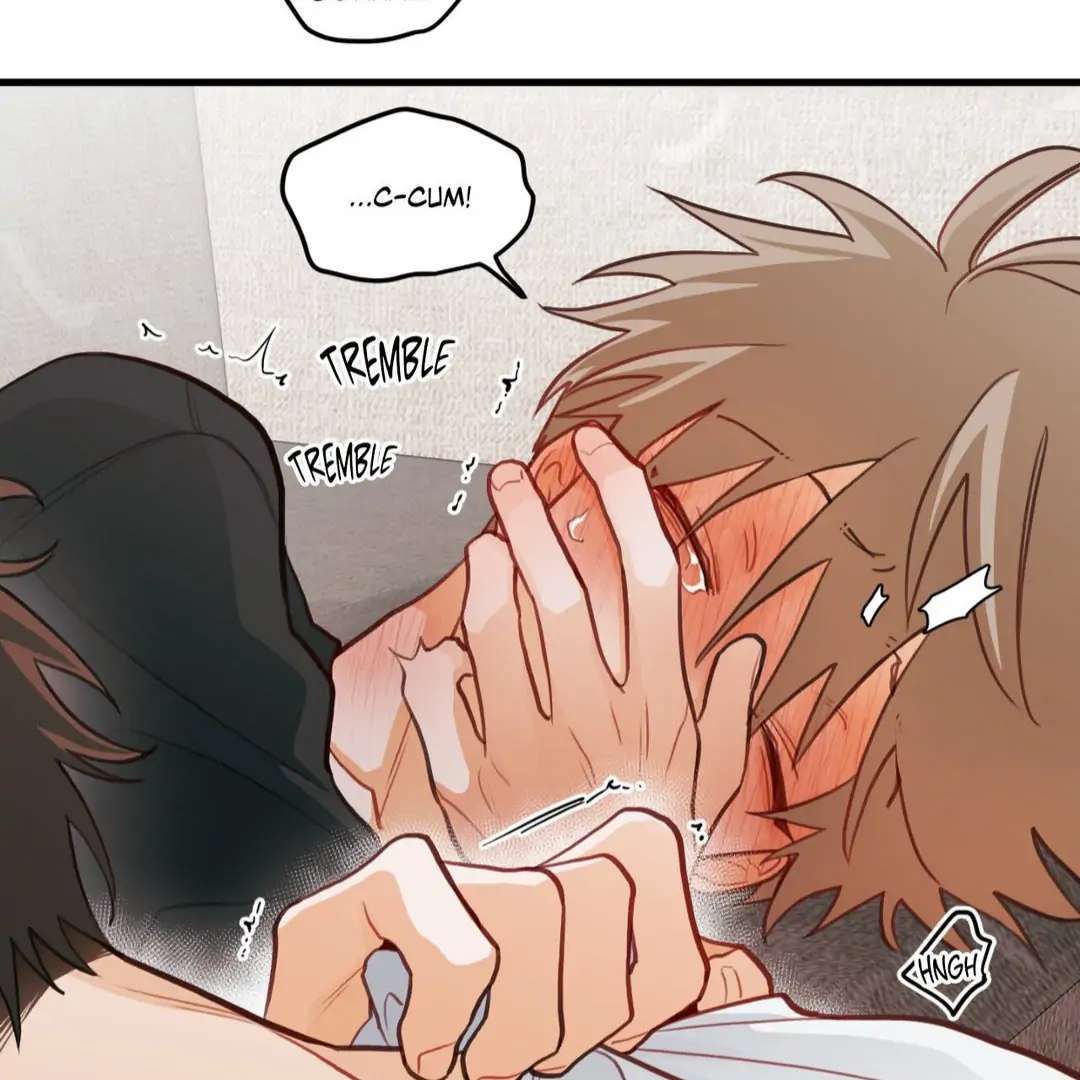 When Pear Blossoms Bloom Chapter 19 page 29 - 