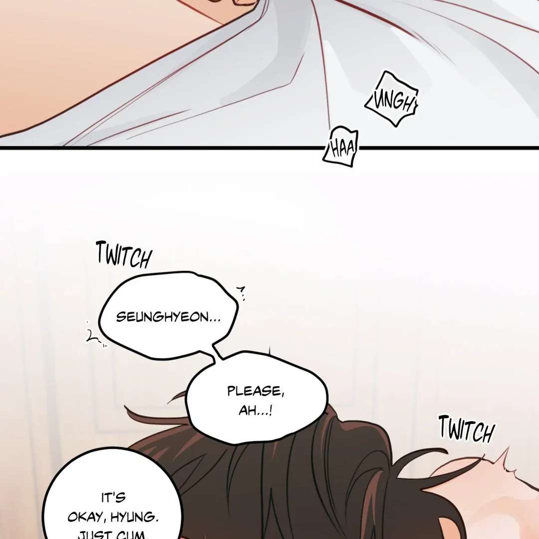 When Pear Blossoms Bloom Chapter 19 page 30 - 