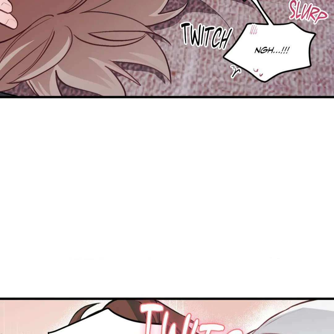 When Pear Blossoms Bloom Chapter 19 page 33 - 
