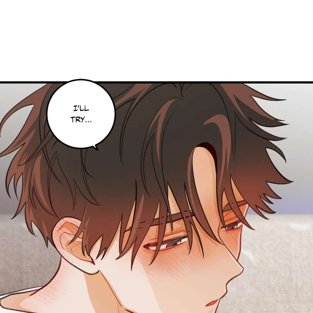 When Pear Blossoms Bloom Chapter 19 page 40 - 