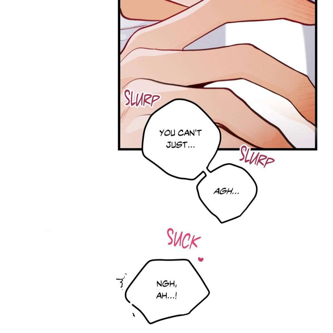 When Pear Blossoms Bloom Chapter 19 page 5 - 