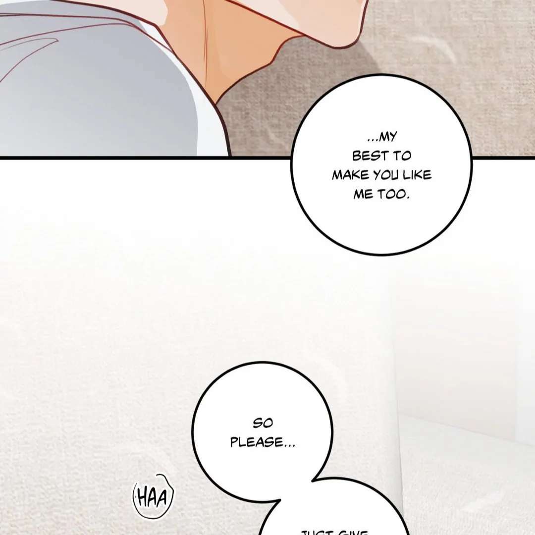 When Pear Blossoms Bloom Chapter 19 page 41 - 