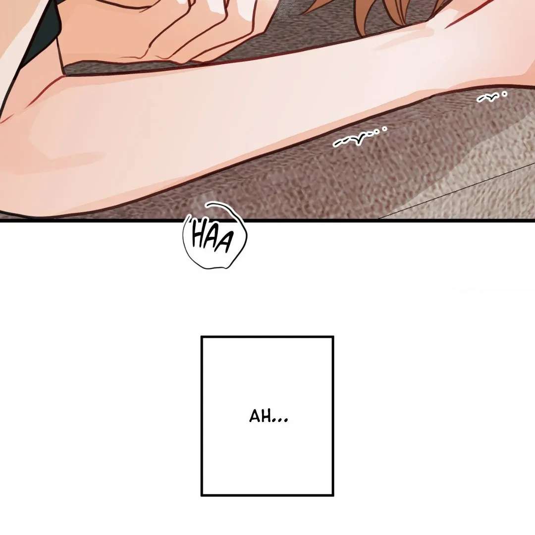When Pear Blossoms Bloom Chapter 19 page 43 - 