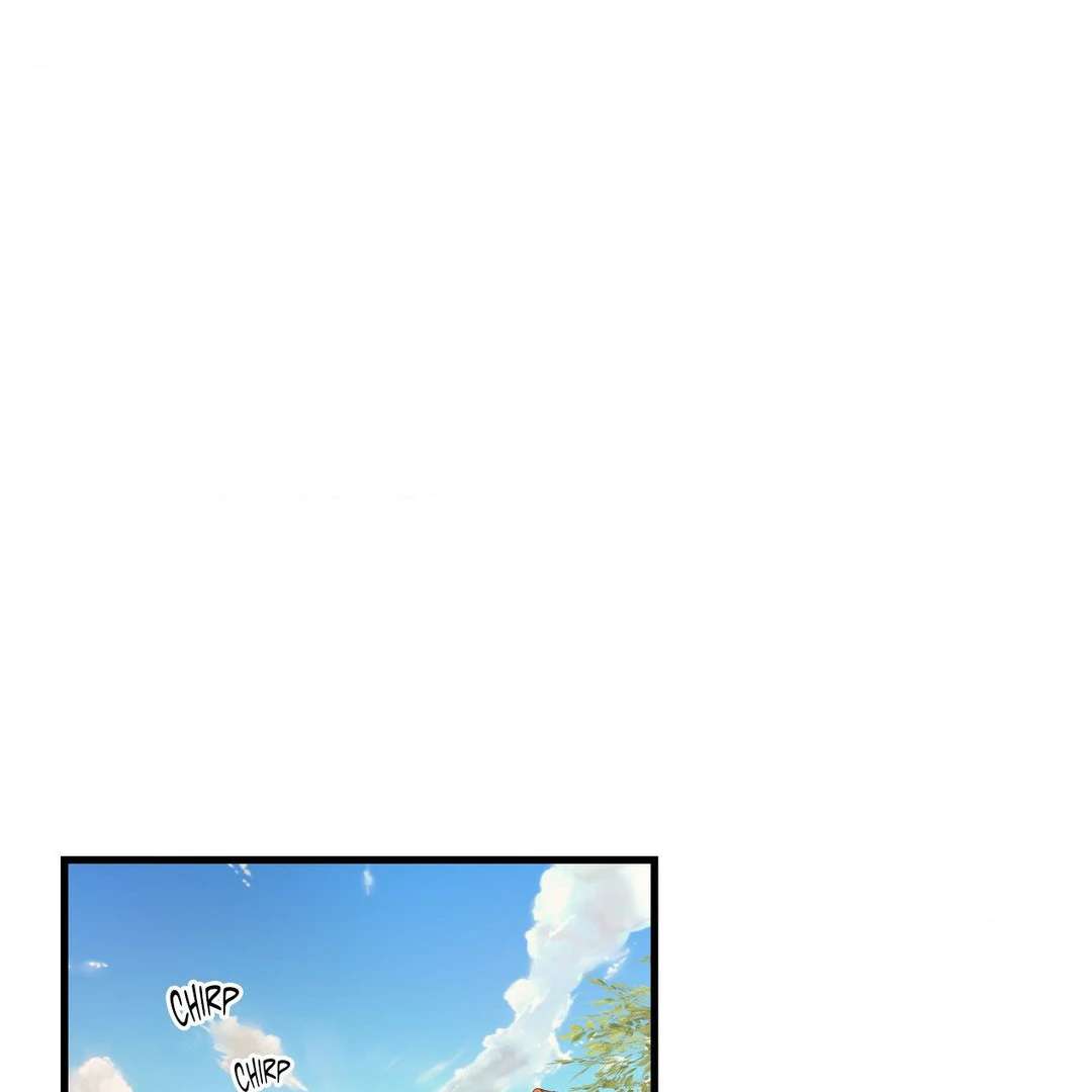 When Pear Blossoms Bloom Chapter 19 page 47 - 