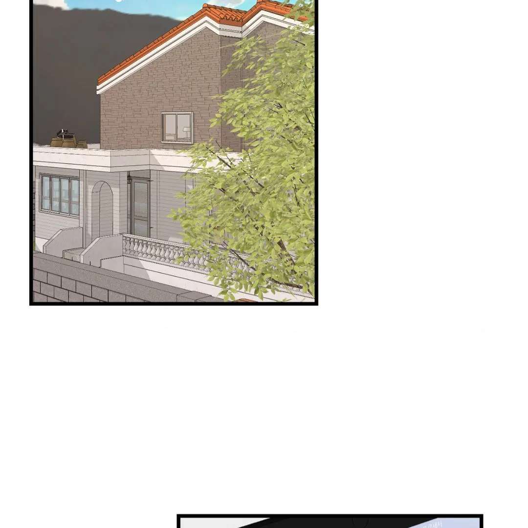 When Pear Blossoms Bloom Chapter 19 page 48 - 