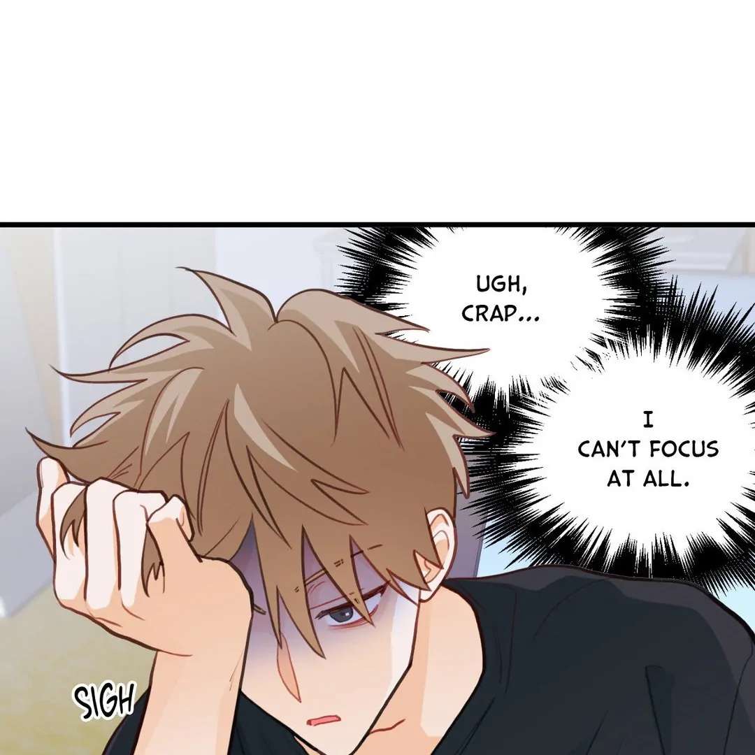 When Pear Blossoms Bloom Chapter 19 page 50 - 