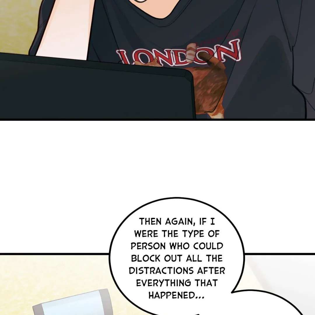 When Pear Blossoms Bloom Chapter 19 page 51 - 