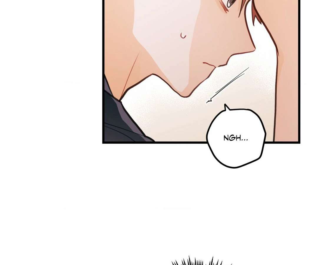 When Pear Blossoms Bloom Chapter 19 page 54 - 
