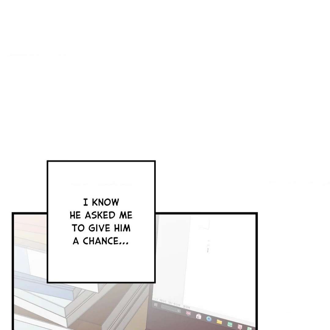 When Pear Blossoms Bloom Chapter 19 page 57 - 