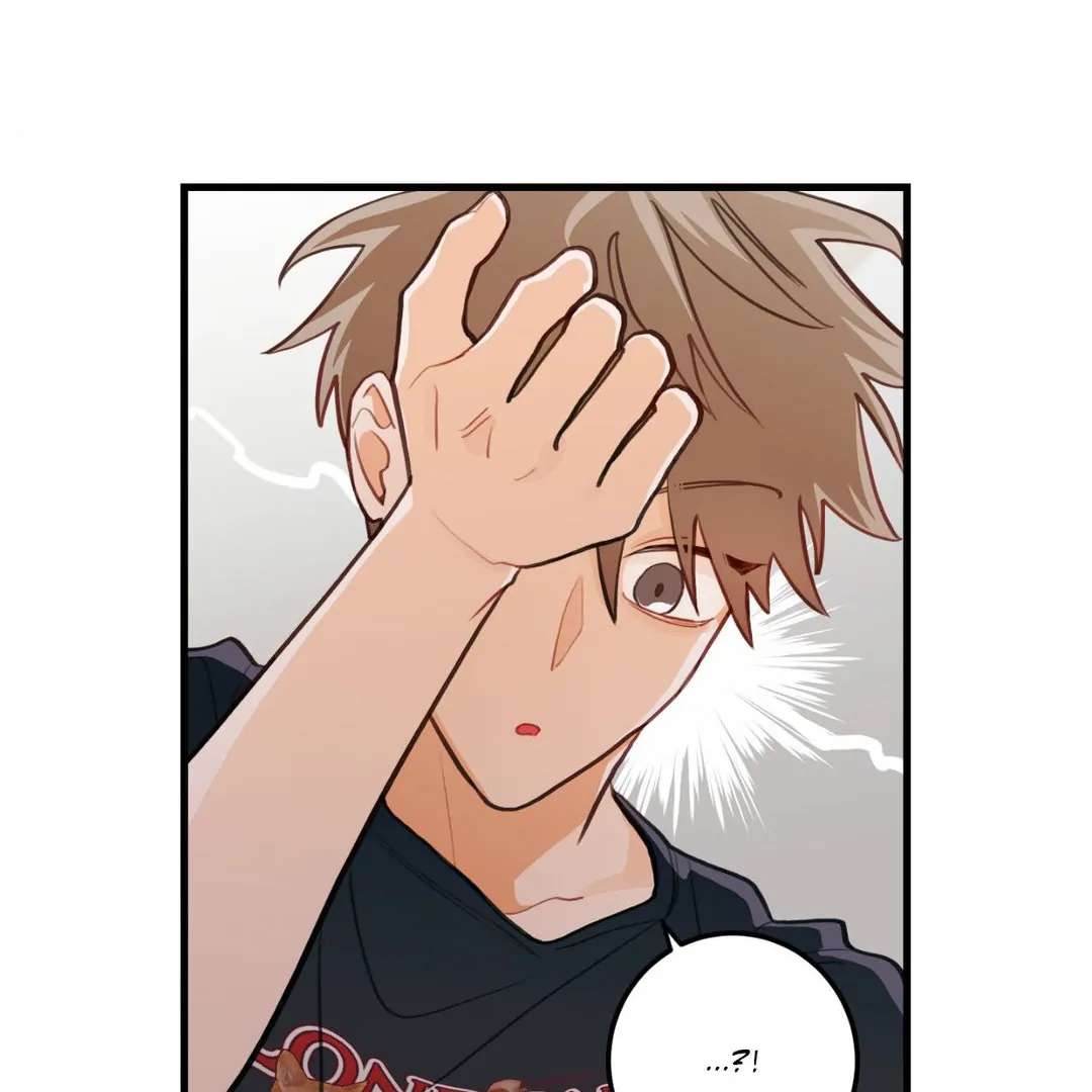 When Pear Blossoms Bloom Chapter 19 page 59 - 