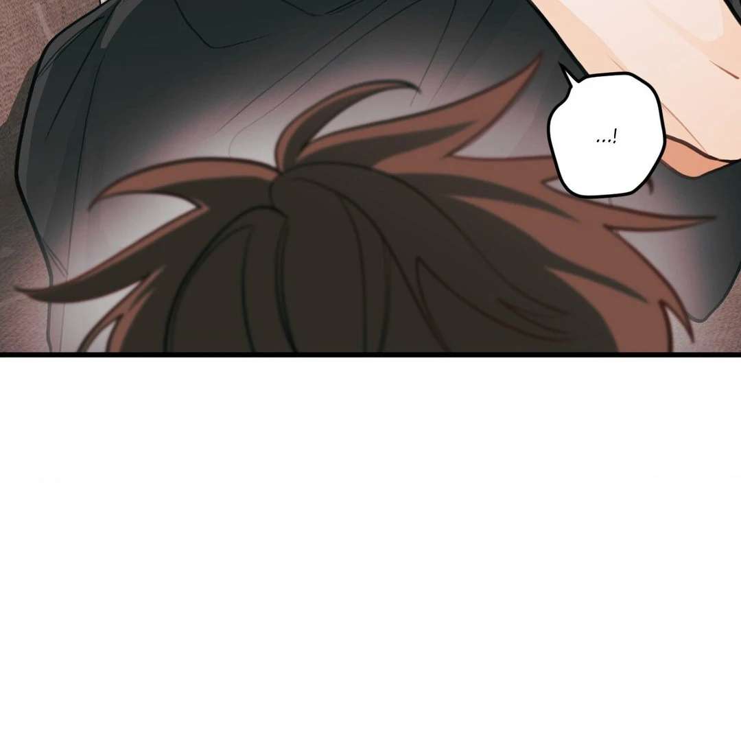 When Pear Blossoms Bloom Chapter 19 page 7 - 