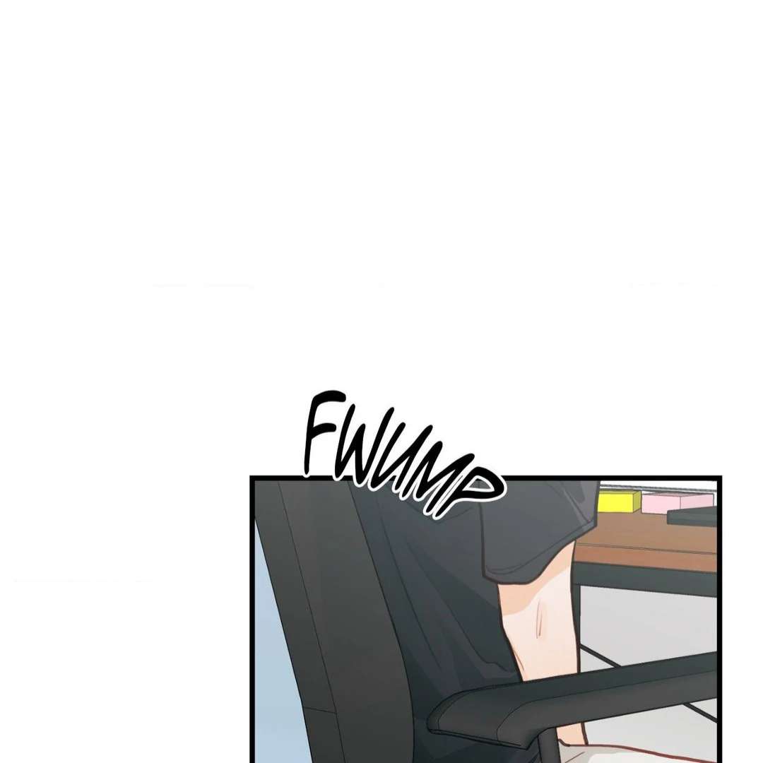 When Pear Blossoms Bloom Chapter 19 page 65 - 