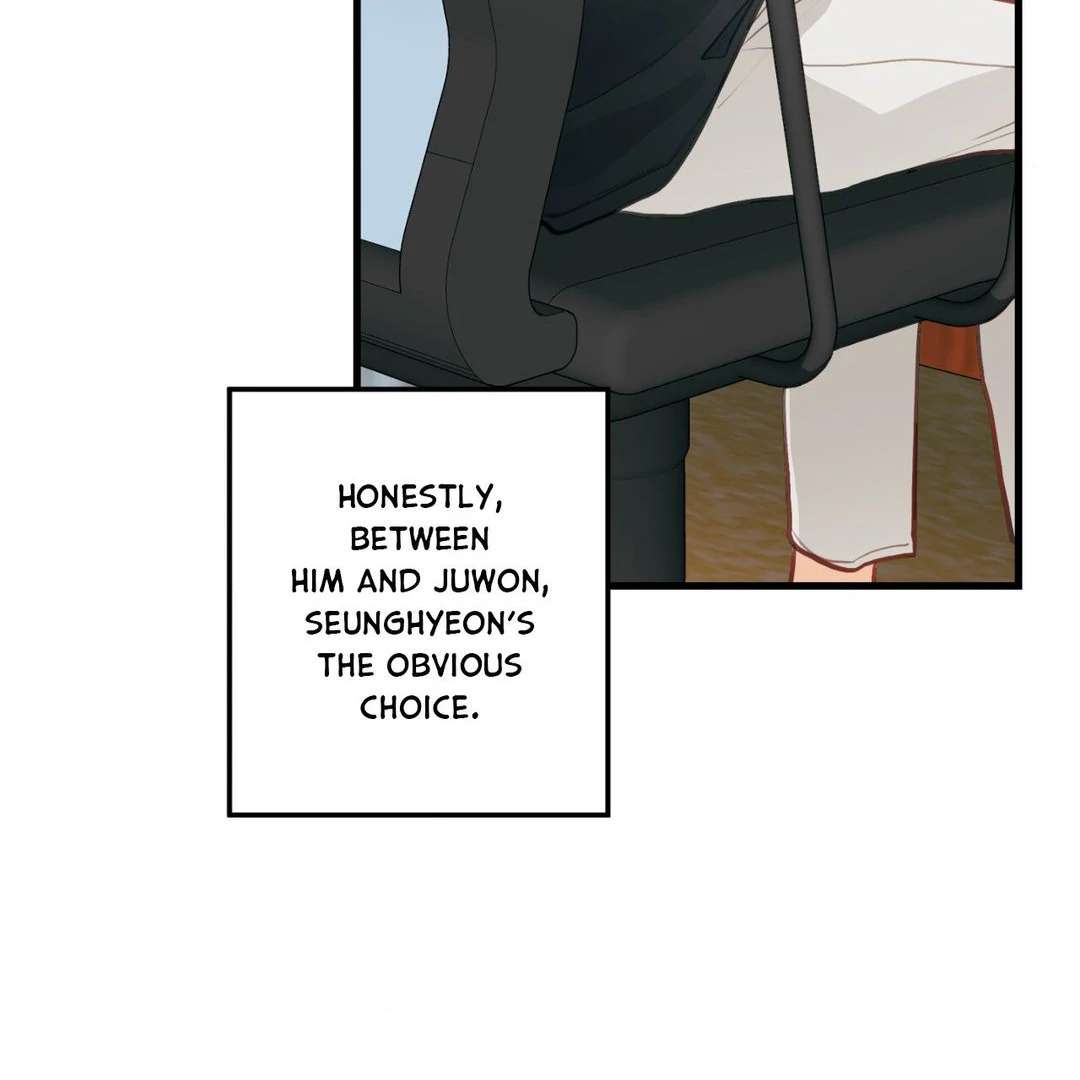 When Pear Blossoms Bloom Chapter 19 page 66 - 