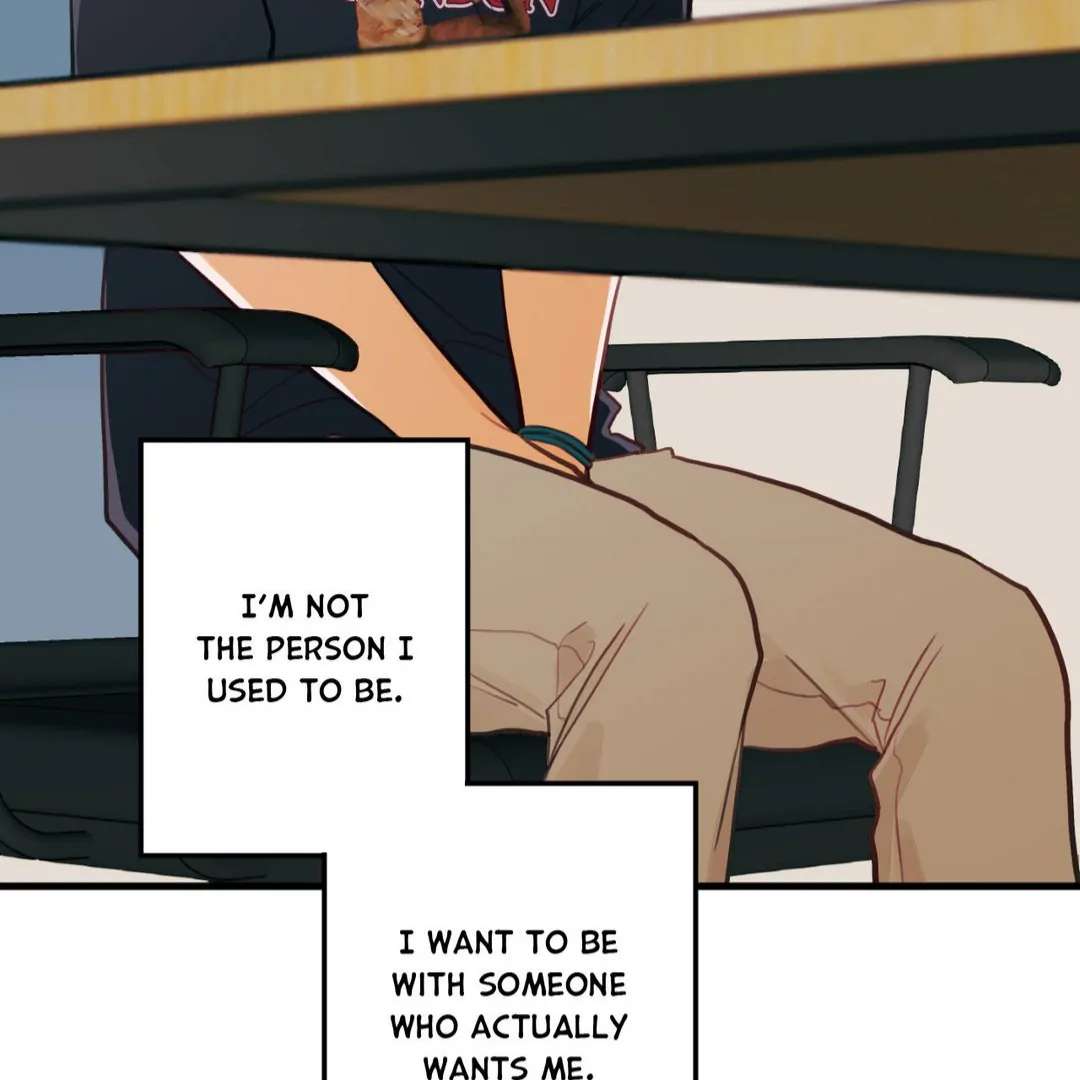 When Pear Blossoms Bloom Chapter 19 page 68 - 
