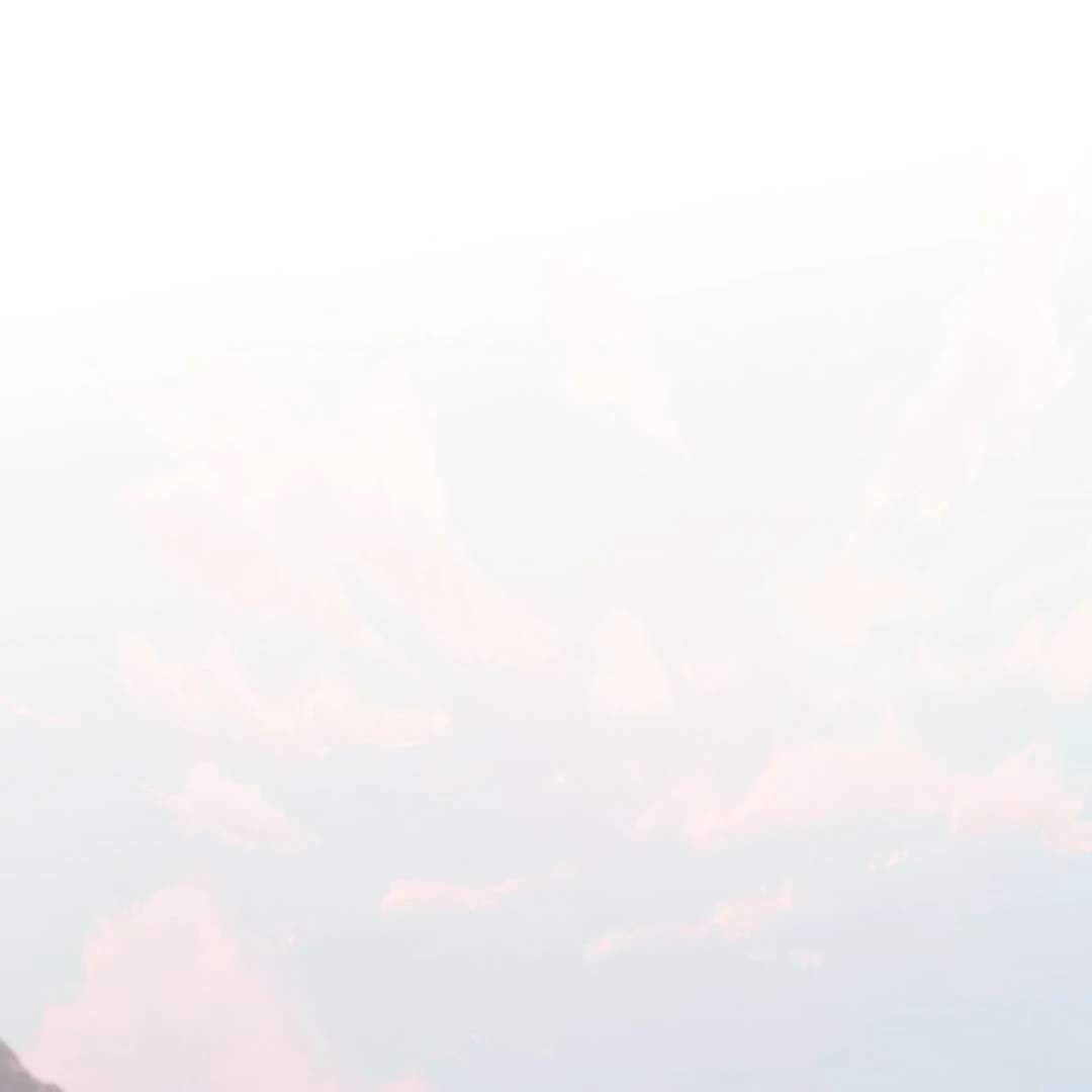 When Pear Blossoms Bloom Chapter 19 page 76 - 