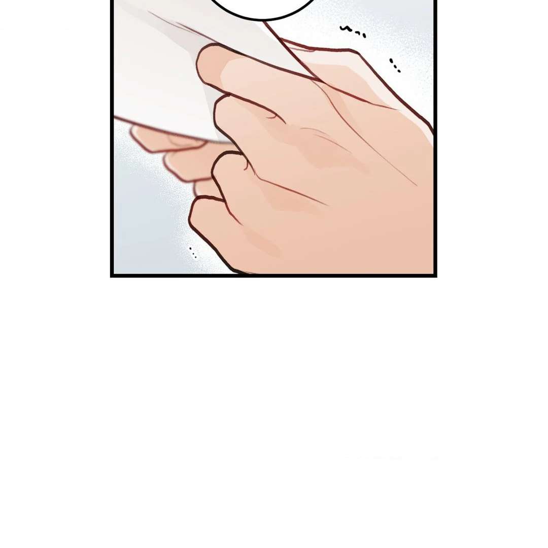 When Pear Blossoms Bloom Chapter 19 page 79 - 