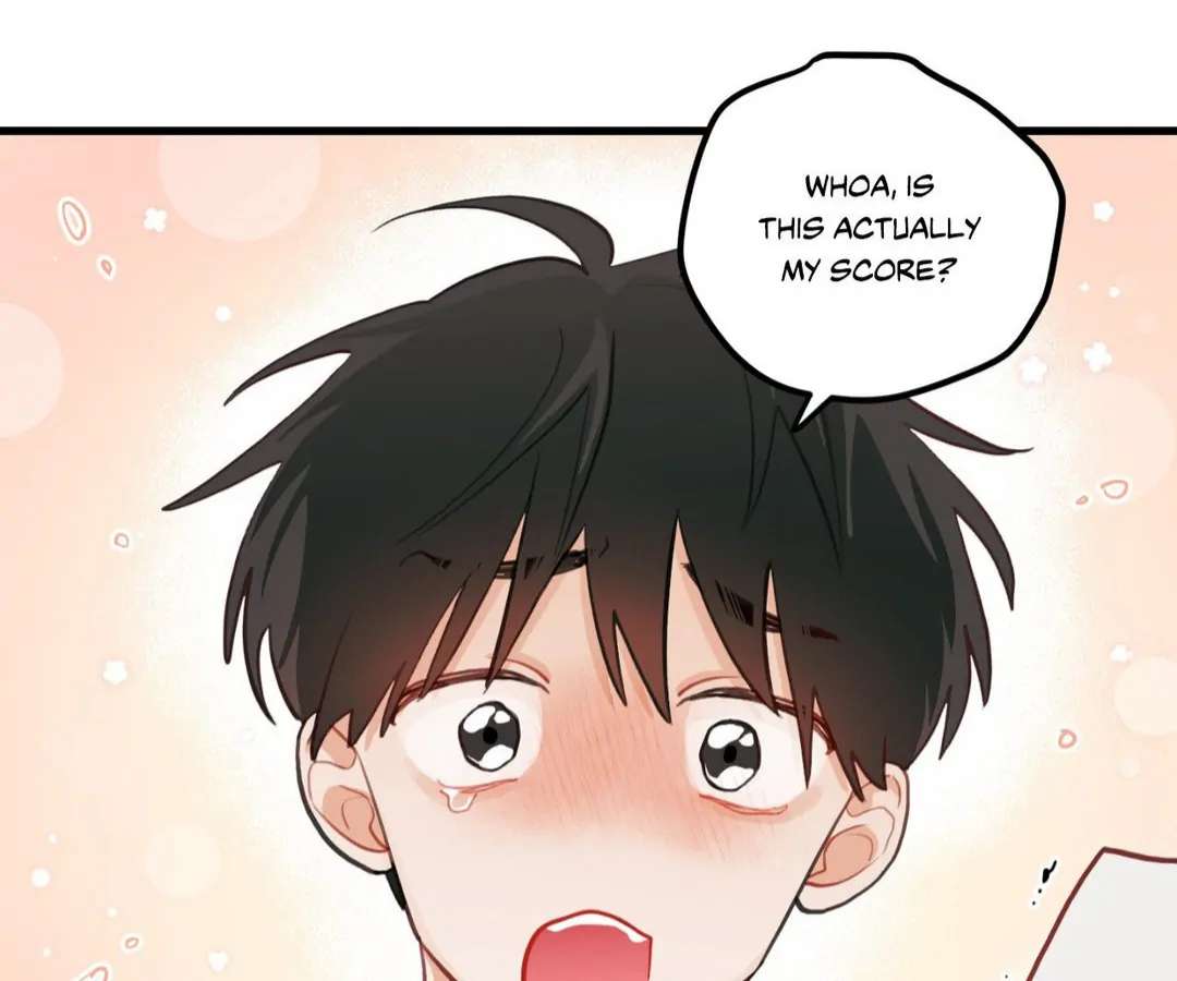 When Pear Blossoms Bloom Chapter 19 page 80 - 