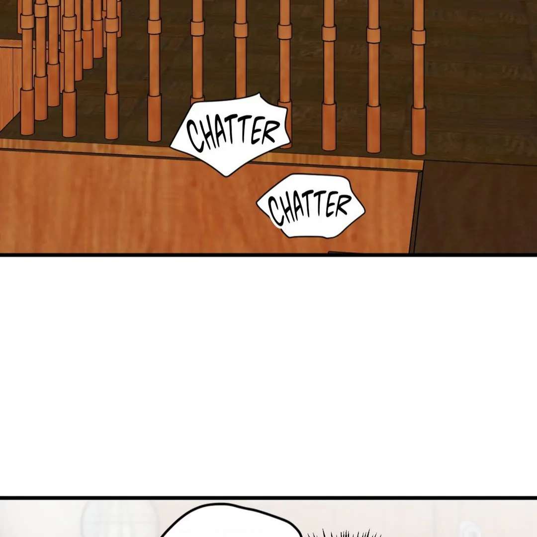 When Pear Blossoms Bloom Chapter 19 page 9 - 